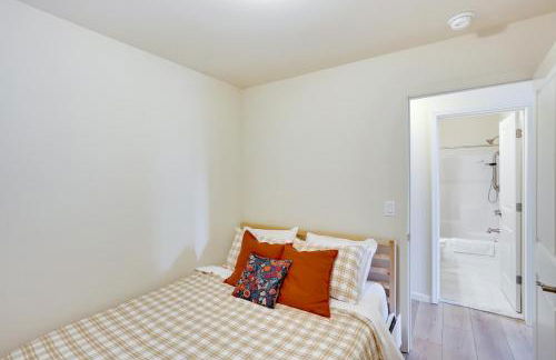 Sleepy Hollow Lake Home with Deck, Pool Access! - Foto 19