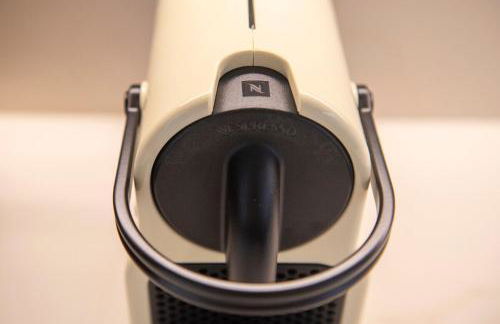 Spectacular apartment Bravo Murillo AC WiFi 1 - Foto 12