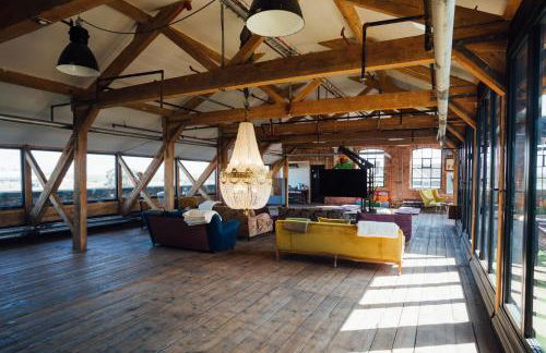 Jason Works - Foto 12