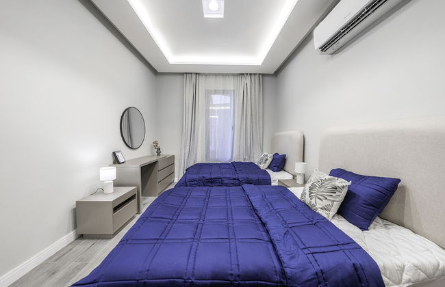 Saden T3S Alwaha - Foto 16