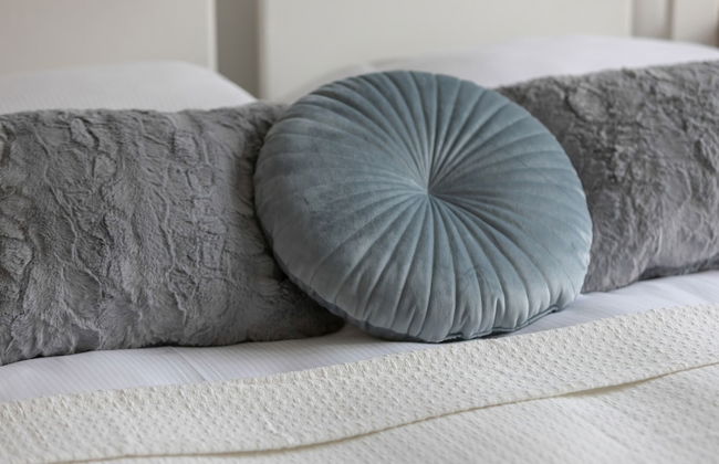 Apartment Warsaw - Służewiec by Renters - Photo 47