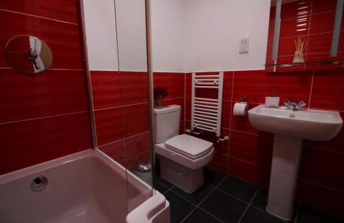 Britannia Chambers - Photo 73