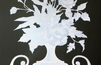 Cottage provencal - Villa saint Marc - Foto 20