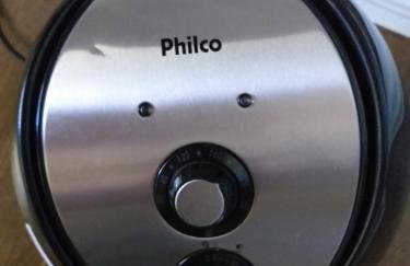 Querência MaeDa - Photo 49