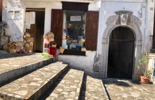 Un Capriccio - Mirto - Foto 41