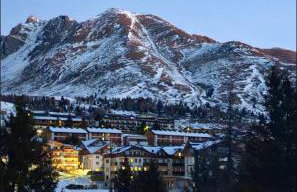 App Panoramico 300 mt dalle Piste Relax e Vista Alpi - Foto 4