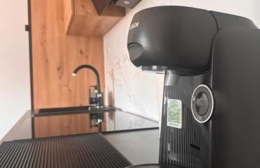 Dominica Apartments - Foto 14