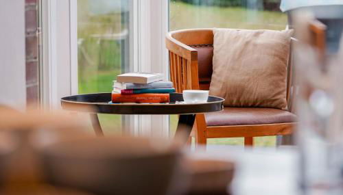 Seaside Lodge Sylt - Foto 3