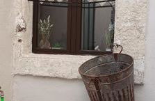 Archanes grandma's house - Foto 25