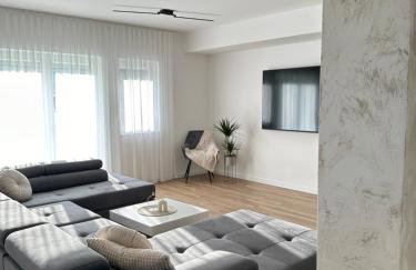 Apartment Forest - Foto 4