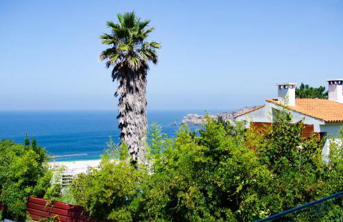 Ocean Views - New Private Condominium with Pool & Sea Views - Foto 43