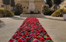 DIMORA PATRIZIA - Foto 50