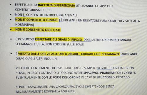 Riccarden Cavalese Centro - Foto 25
