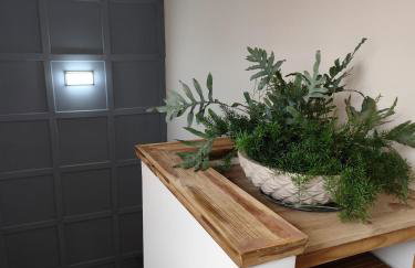 Casa de Praia Sol e Mar em Itapoá - Foto 41