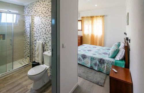 Casa das Capelas - Perfect for families - Foto 49