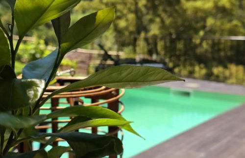 Adcasinha em Arganil - Foto 47