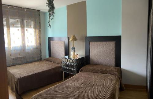 La Casa de Blanca - Foto 33