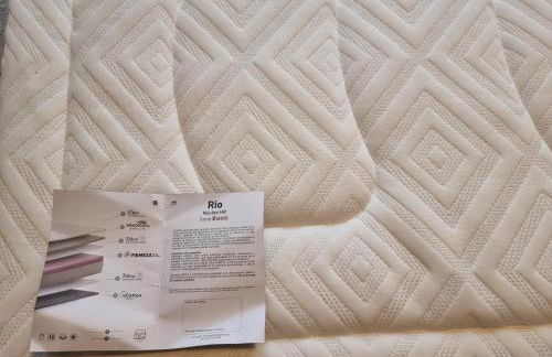 CALIDAD EN ZONA TRANQUILA - Foto 35