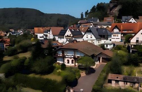 Felsenland Idyll - Foto 30