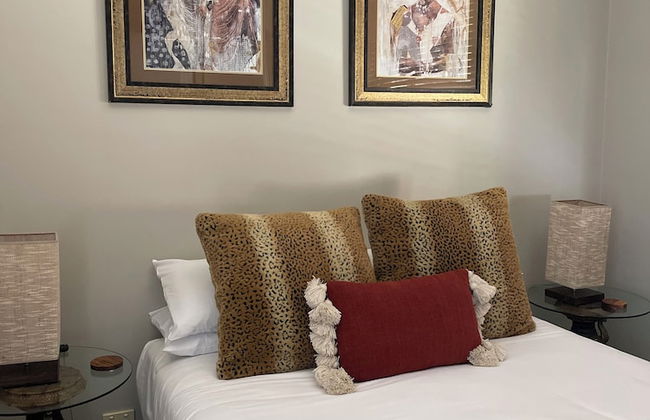 CocknBull Boutique Hotel - Photo 5