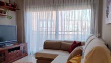 Ca l'Esmolet - Foto 3