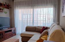 Ca l'Esmolet - Foto 3