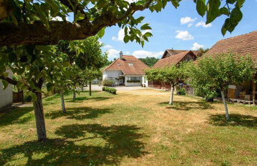 Apartment Mia - Foto 3