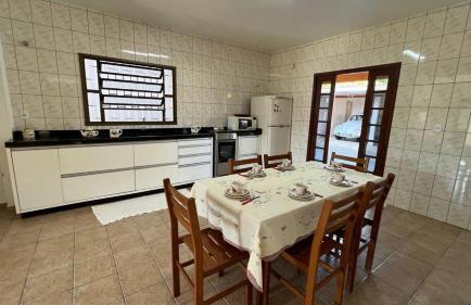 Mare Mansa Residence - Foto 39