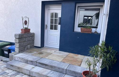 Zu Gast bei Freunden - Foto 56