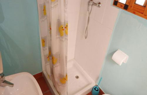 Cottage in Villanueva near El Torcal - Foto 22