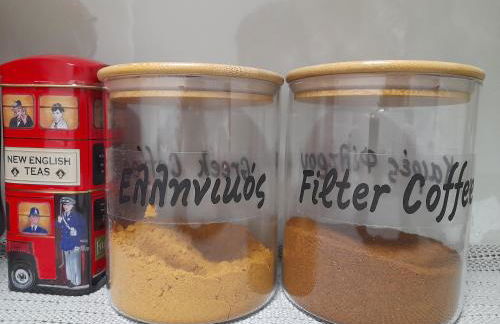 Central Studio in Veria - Photo 20