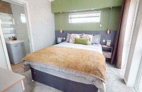 Pebble Beach Resort The Goodwood Lodge - Foto 7