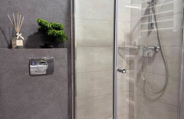 Good Time Apartments Garbary 100, Old Town, air-conditioning, Centrum - Photo 7