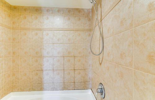 3 Mi to Dtwn Fort Myers Condo with Pool Access - Foto 12