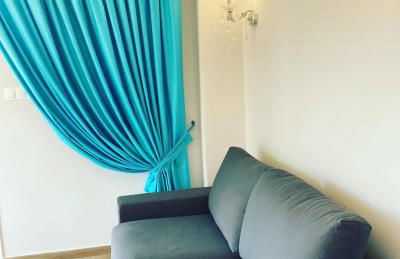 Villa Ulyana Sarti - Ancient Greece in Center - Foto 39