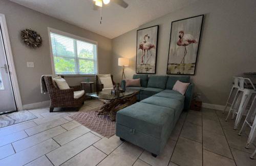 Beachy 2-1 Condo - Foto 30