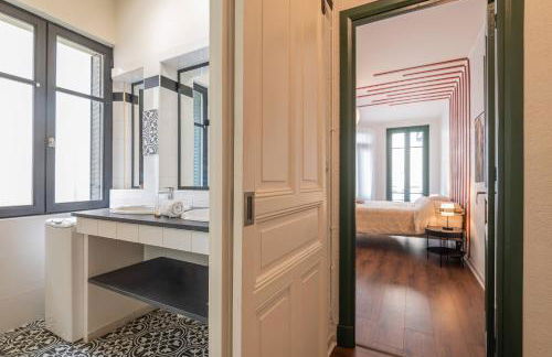 203 Balcon de la Bastide - Foto 20