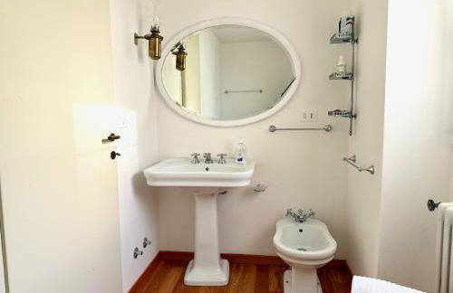 Luxury Lakefront Villa on Lake Maggiore with Private Beach - Photo 47