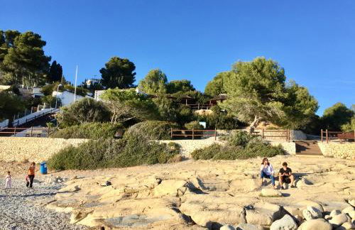 Bonito apartamento villa Joya - Foto 27