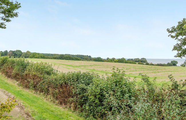 "Gudmunde" - 200m from the sea - Foto 20