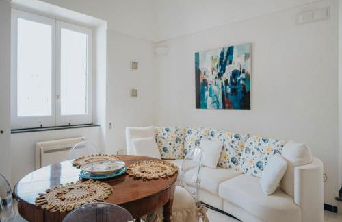 Casa Blue Torricella by Elite Villas - Foto 12