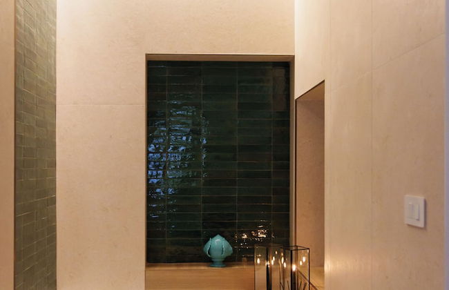 Duomo Rooms - Manfredi Homes&Villas - Foto 66