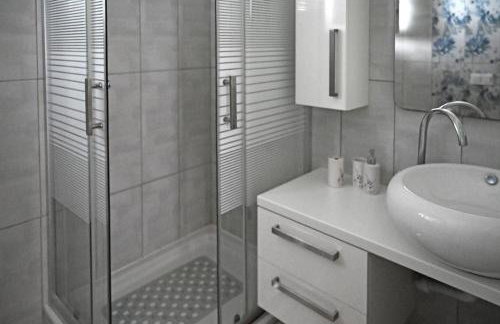 Apartments Antica - Photo 33