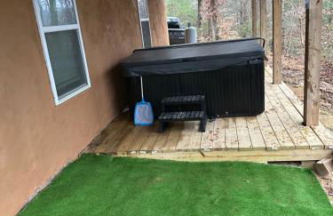 windrock ridge - Ethan - Foto 10