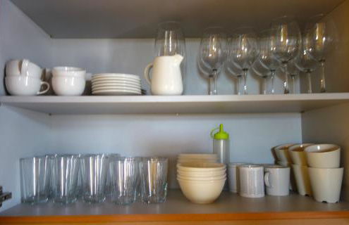 Camino de Rosa's - Foto 9