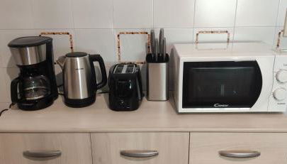 Casa Galet - Photo 4