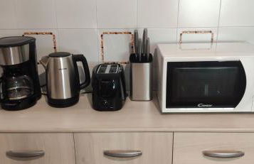 Casa Galet - Photo 4