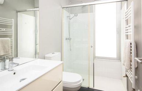 AG Villa Razo Luxury en primera linea con piscina - Foto 30