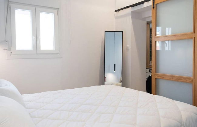 Casa d oro 56 Living in Paradisi Rhodes - Photo 11