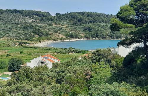 VILLA Apartments Mate Cebalo - Foto 37